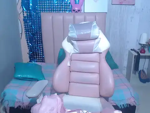 Cary Addisson online show from 4, 10, 2025