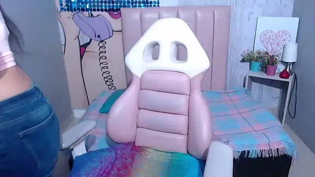 Cary Addisson online show from 15, 11, 2025