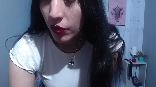 Cary Addisson online show from 5, 10, 2025