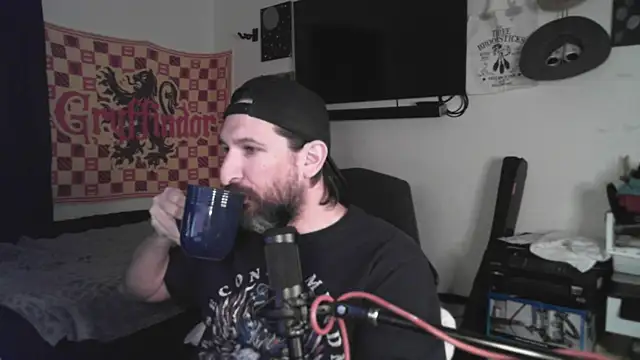 Snapshot of DevilPup75_ chatting on 21, 2, 2026 DevilPup75 online show from 21, 2, 2026