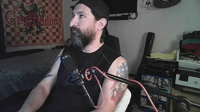 Snapshot of DevilPup75_ chatting on 24, 2, 2026 DevilPup75 online show from 24, 2, 2026