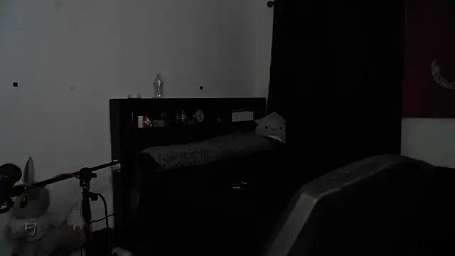 DevilPup75  online show from 14, 5, 2026