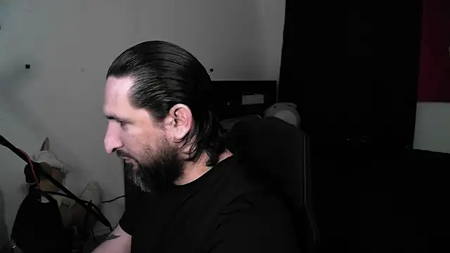 DevilPup75  online show from 18, 5, 2026