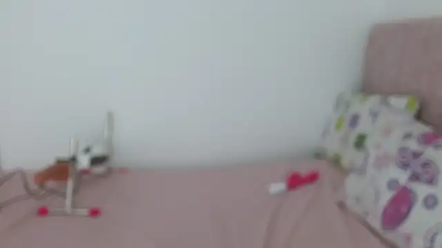 Snapshot of Tiiana chatting on 14, 7, 2026 Tiiana online show from 14, 7, 2026