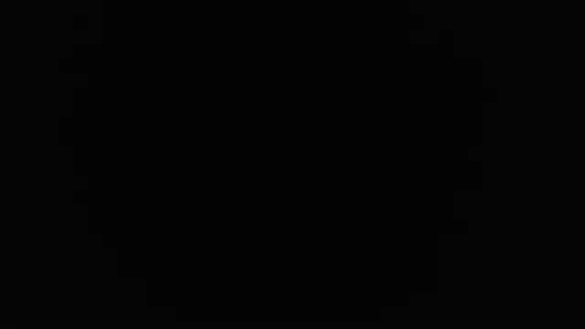 Snapshot of Tiiana chatting on 8, 10, 2025 Tiiana online show from 8, 10, 2025