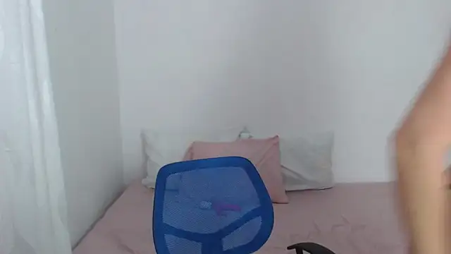 Snapshot of Tiiana chatting on 19, 9, 2025 Tiiana online show from 19, 9, 2025