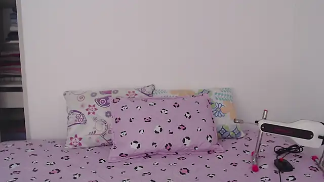 Tiiana online show from 19, 4, 2026