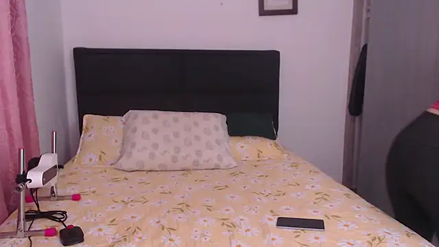 Tiiana online show from 1, 4, 2026