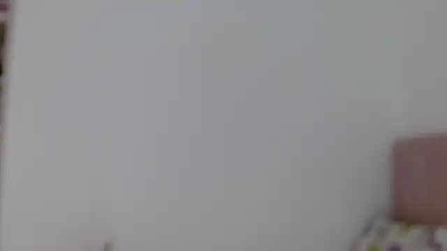 Snapshot of Tiiana chatting on 4, 7, 2026 Tiiana online show from 4, 7, 2026