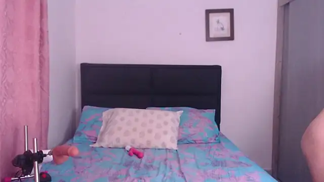 Tiiana online show from 6, 2, 2026