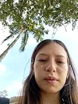 Tiiana online show from 7, 1, 2026