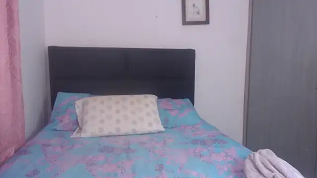 Tiiana online show from 26, 3, 2026