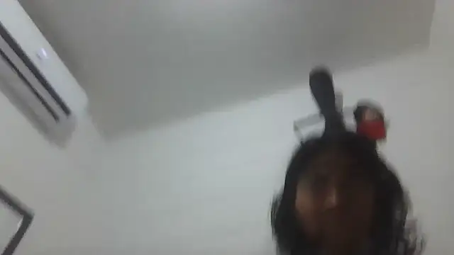 FemNano online show from 18, 11, 2025