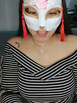 LoveFoxi online show from 1, 6, 2026