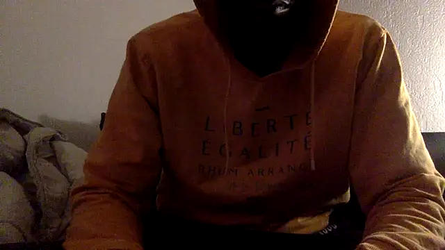 blacko588 online show from 8, 5, 2026