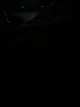 blacko588 online show from 2, 2, 2026