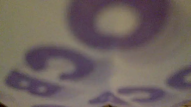 blacko588 online show from 10, 1, 2026