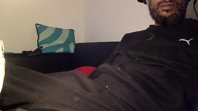 blacko588 online show from 8, 2, 2026