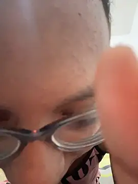 Valen1800 online show from 30, 9, 2025