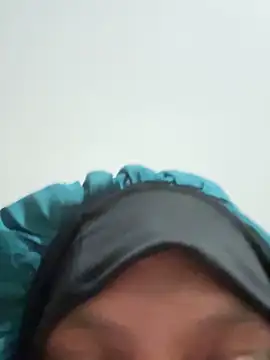 Valen1800 online show from 4, 10, 2025