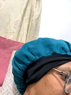 Valen1800 online show from 26, 11, 2025