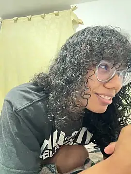 Valen1800 online show from 6, 2, 2026