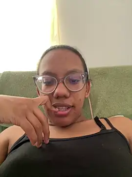 Valen1800 online show from 20, 12, 2025