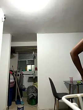 Valen1800 online show from 11, 1, 2026