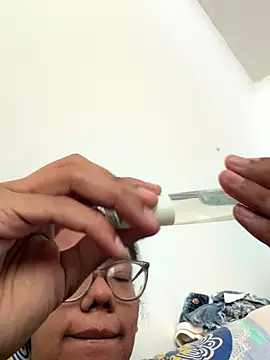 Valen1800 online show from 11, 1, 2026