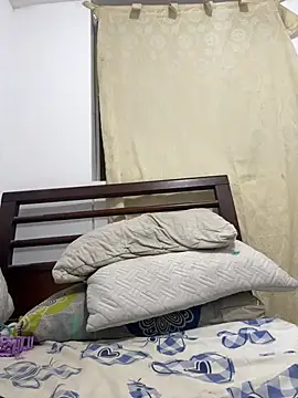 Valen1800 online show from 25, 2, 2026