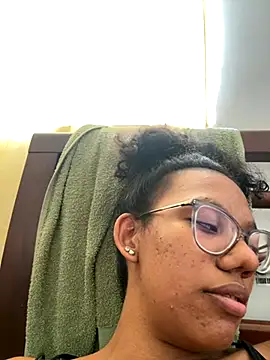 Valen1800 online show from 3, 11, 2025