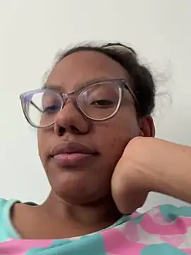 Valen1800 online show from 14, 1, 2026