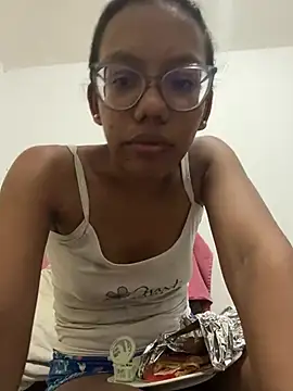 Valen1800 online show from 3, 3, 2026