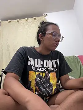 Valen1800 online show from 10, 2, 2026