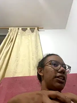 Valen1800 online show from 21, 9, 2025