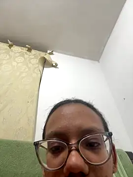 Valen1800 online show from 19, 12, 2025