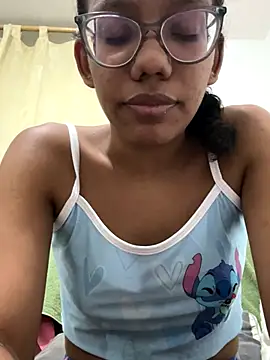 Valen1800 online show from 7, 10, 2025