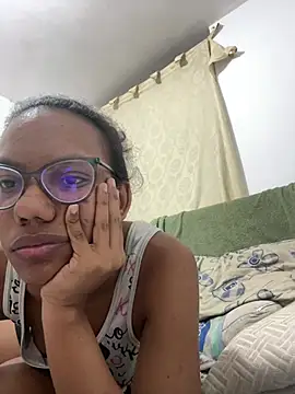 Valen1800 online show from 6, 2, 2026