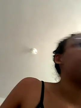 Valen1800 online show from 16, 11, 2025