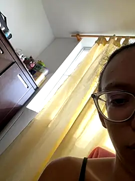 Valen1800 online show from 20, 11, 2025