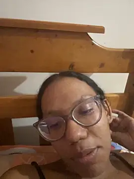 Valen1800 online show from 13, 9, 2025