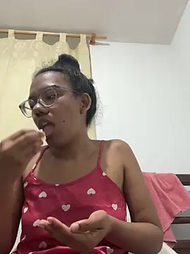 Valen1800 online show from 19, 9, 2025