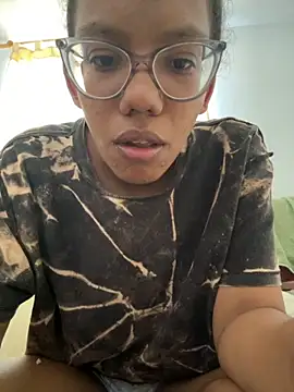 Valen1800 online show from 14, 10, 2025