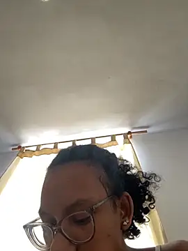 Valen1800 online show from 26, 10, 2025