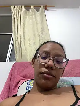 Valen1800 online show from 20, 11, 2025