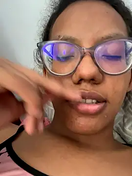 Valen1800 online show from 21, 9, 2025