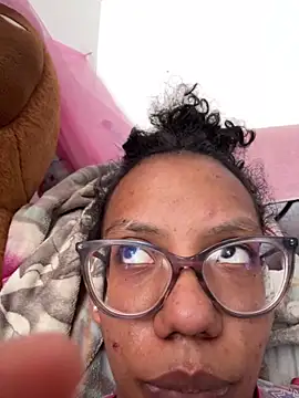 Valen1800 online show from 22, 2, 2026