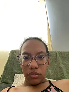 Valen1800 online show from 24, 10, 2025