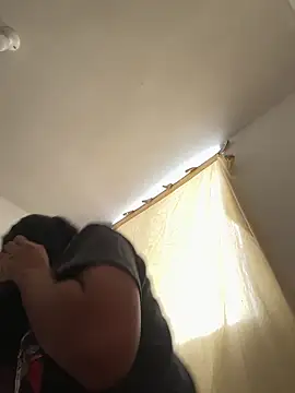 Valen1800 online show from 6, 3, 2026