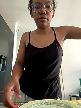 Valen1800 online show from 21, 12, 2025